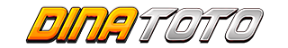 DINATOTO